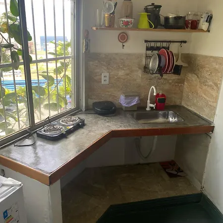 Studio Do Morro Salvador Exterior photo